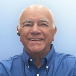 Ron Benincasa Ron Benincasa