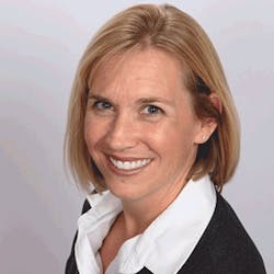 Kelly Kramer Kelly Kramer