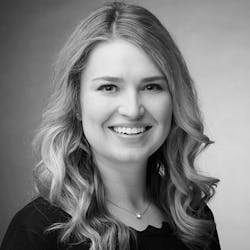 Molly Moon Molly Moon