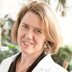 Amy Baxter Amy Baxter