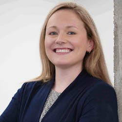 Aimee Baquero Aimee Baquero