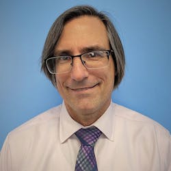 Jeff Paquet Jeff Paquet