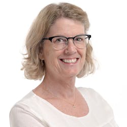 Lynn Burbank Lynn Burbank