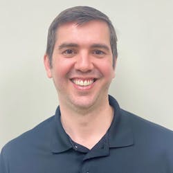 Peter Hawryluk Peter Hawryluk