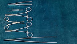 Sp Insights Sp Insights