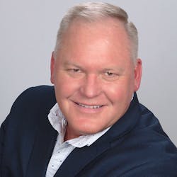 Bradley Carlson Bradley Carlson