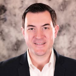 Joe Grabowski Joe Grabowski