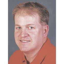 Dave Salus Dave Salus