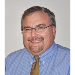 Steve Torbett Steve Torbett