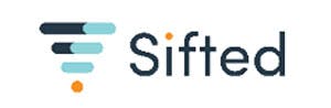 Sifted Logo300x90