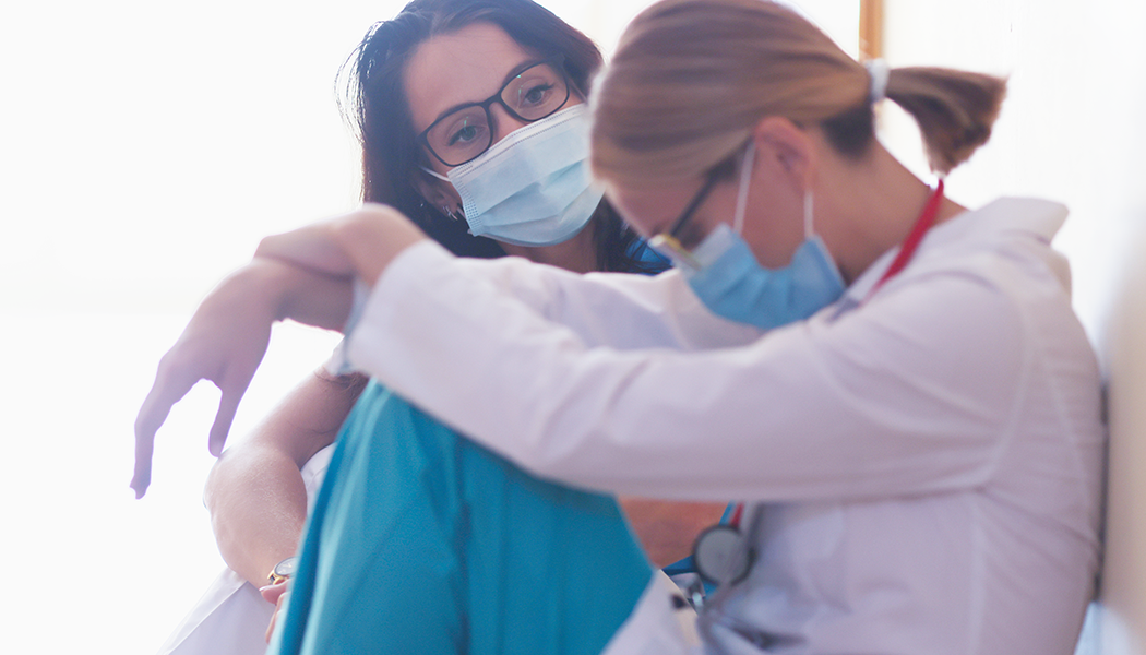 Fast Stats 62b078900643a