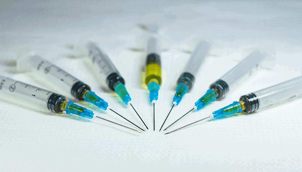 Sharps 62b07d5e94e8d