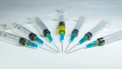 Sharps 62b07d5e94e8d Sharps 62b07d5e94e8d