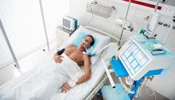 Photo credit: Yakobchuk Olena | stock.adobe.com Photo credit: Yakobchuk Olena | stock.adobe.com