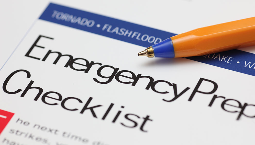 Viewpoint 62b0d809e13bf