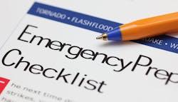 Viewpoint 62b0d809e13bf Viewpoint 62b0d809e13bf