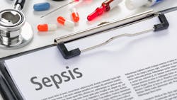 Adobe Stock 110860650 62d585175d6d0 Adobe Stock 110860650 62d585175d6d0