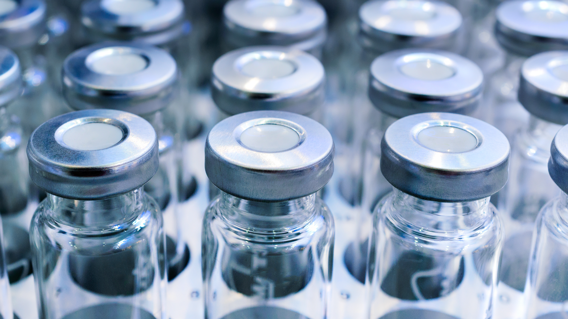 Adobe Stock 114928241 62bf05a11ba1c