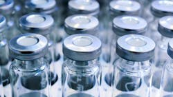 Adobe Stock 114928241 62bf05a11ba1c Adobe Stock 114928241 62bf05a11ba1c