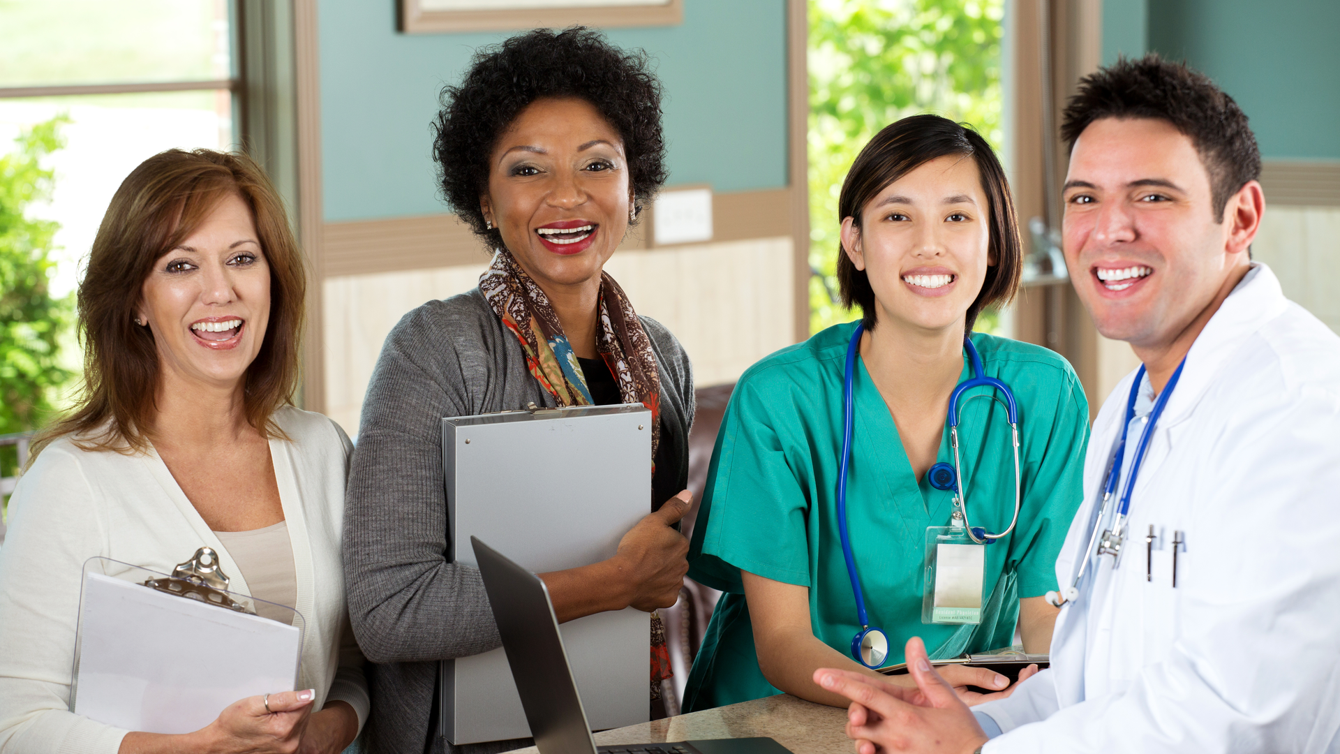 Adobe Stock 116737911 62cd97b63267b