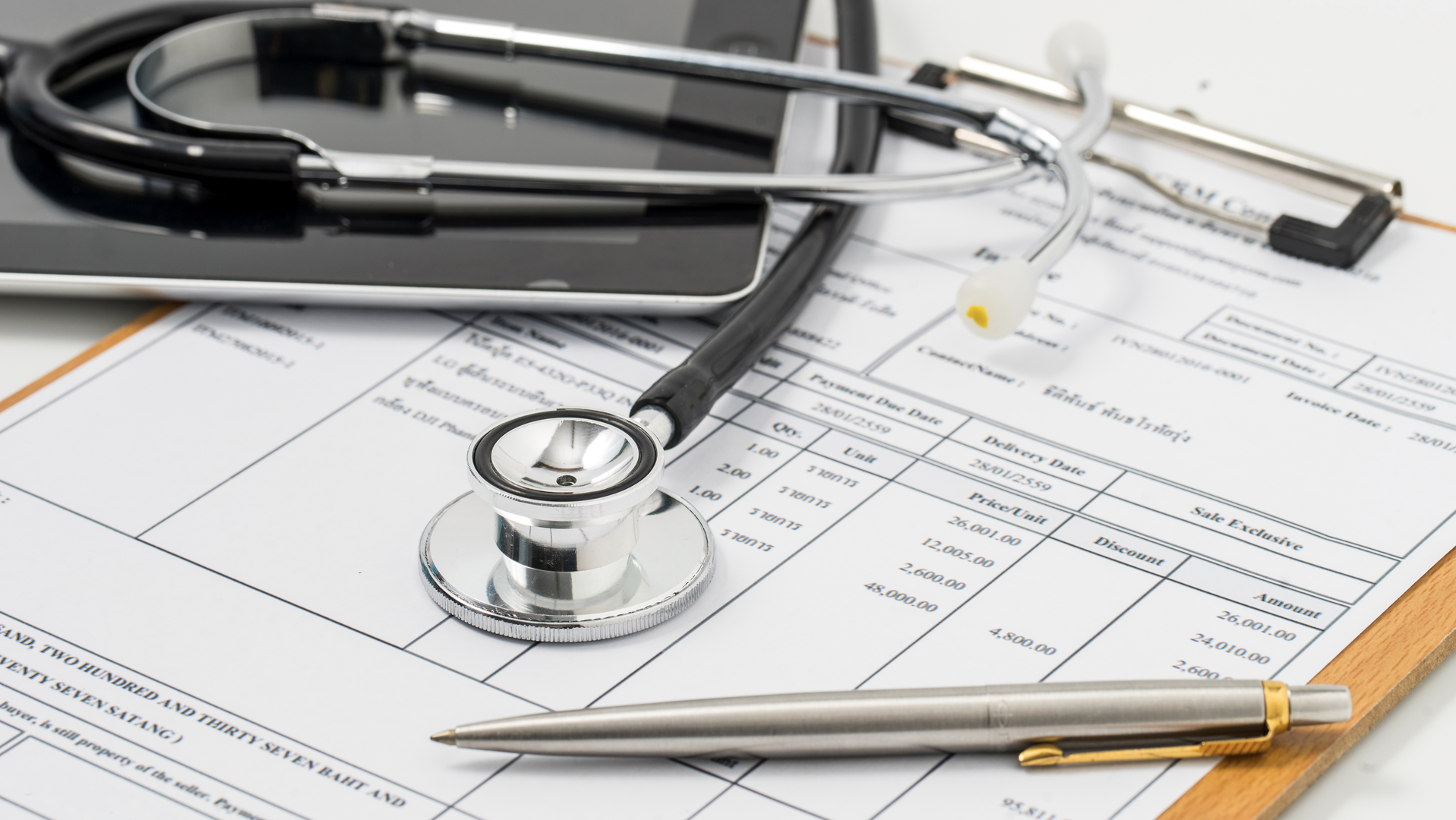 Adobe Stock 118828785 62befbab759a3