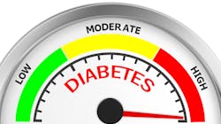 Adobe Stock 125729066 62ceee7fdeaa5 Adobe Stock 125729066 62ceee7fdeaa5