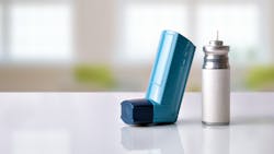 Adobe Stock 127752959 62ceed2ecedf6 Adobe Stock 127752959 62ceed2ecedf6