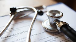 Adobe Stock 130192500 62d96f69ee211 Adobe Stock 130192500 62d96f69ee211