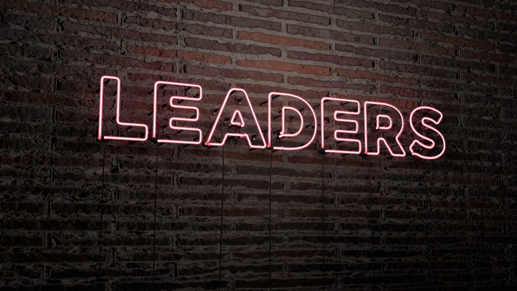 Adobe Stock 130344853 62cd8cd7a42cb