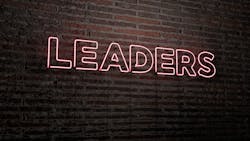 Adobe Stock 130344853 62cd8cd7a42cb Adobe Stock 130344853 62cd8cd7a42cb