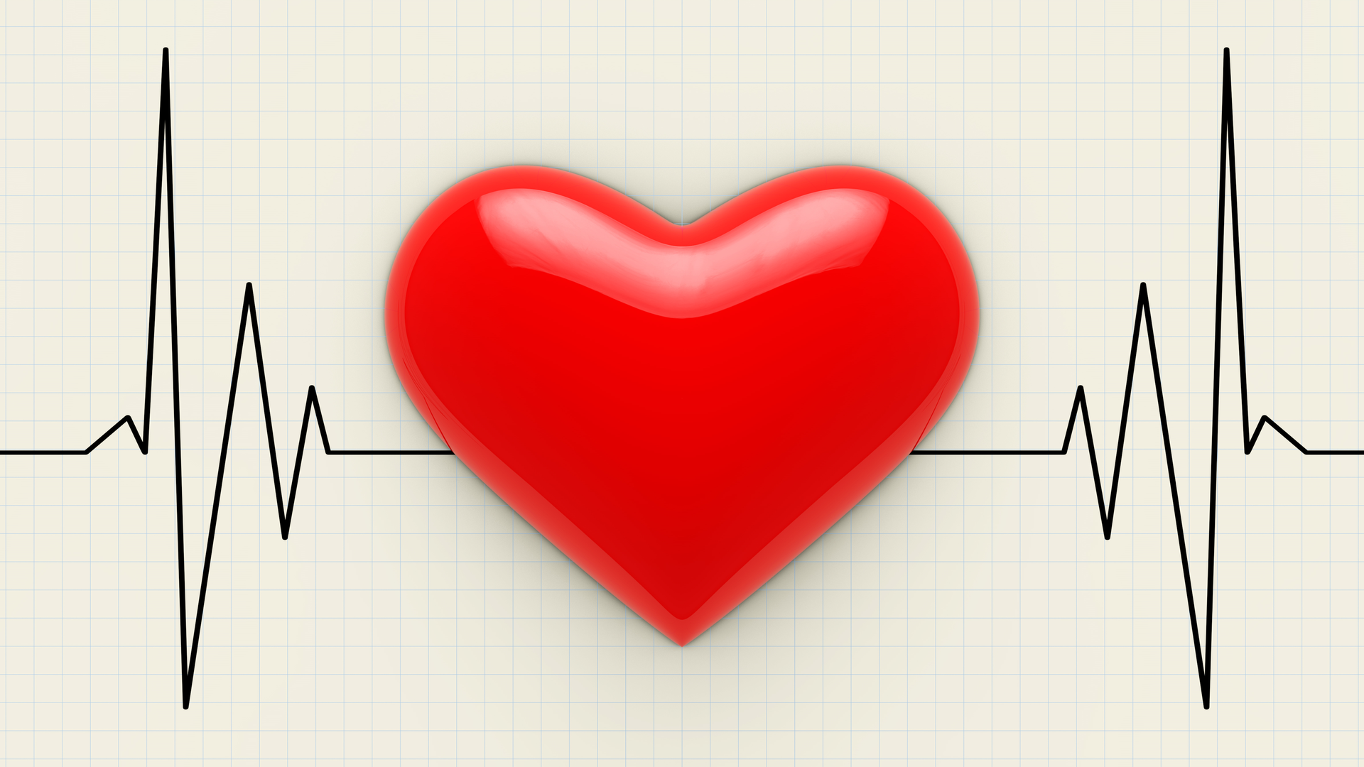 Adobe Stock 135064473 62c856753ef7f