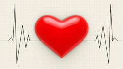 Adobe Stock 135064473 62c856753ef7f Adobe Stock 135064473 62c856753ef7f