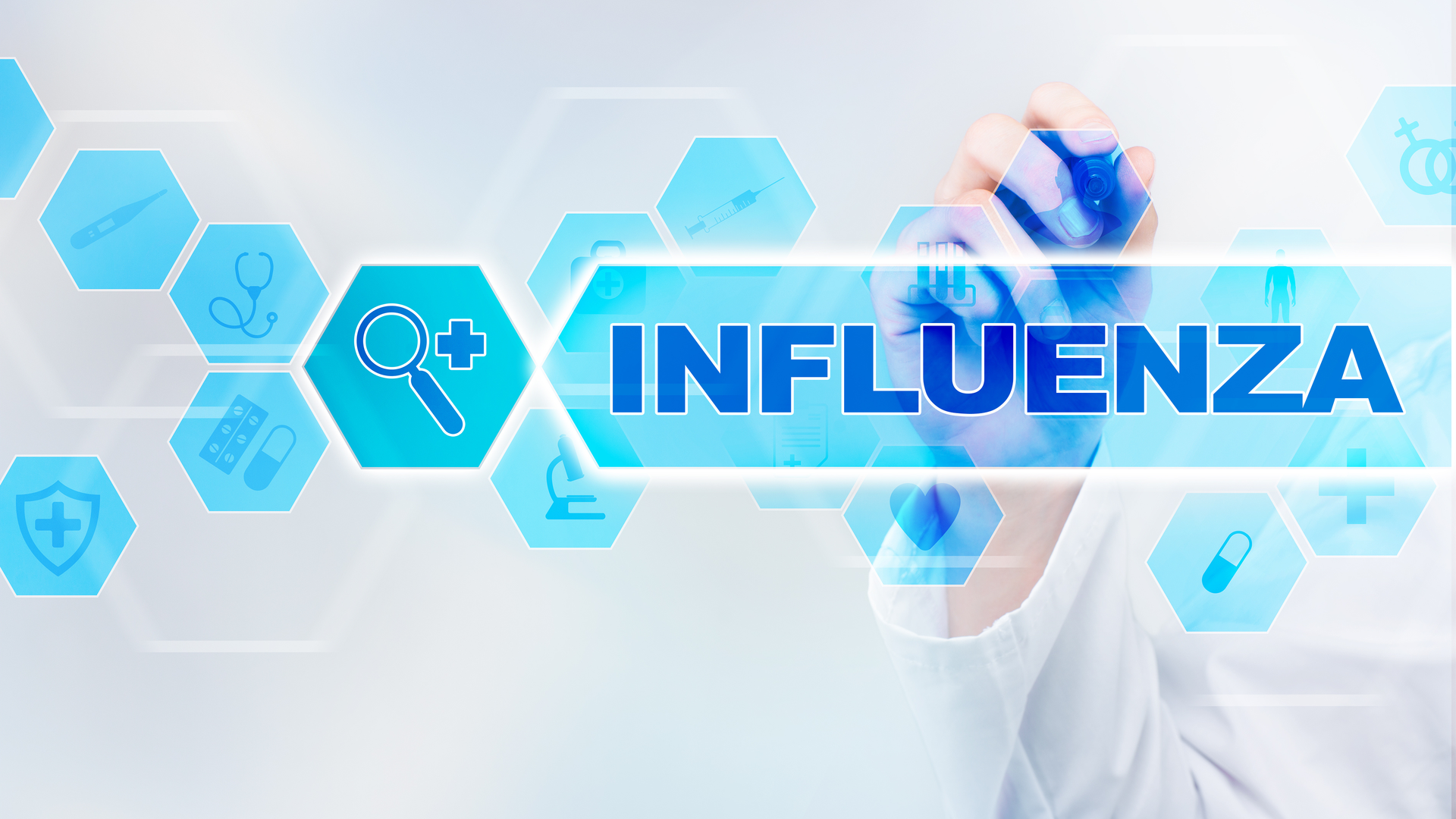 Adobe Stock 142362786 62d9710771b89