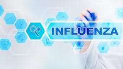 Adobe Stock 142362786 62d9710771b89 Adobe Stock 142362786 62d9710771b89