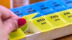 Adobe Stock 145052358 62dfffeda8798 Adobe Stock 145052358 62dfffeda8798