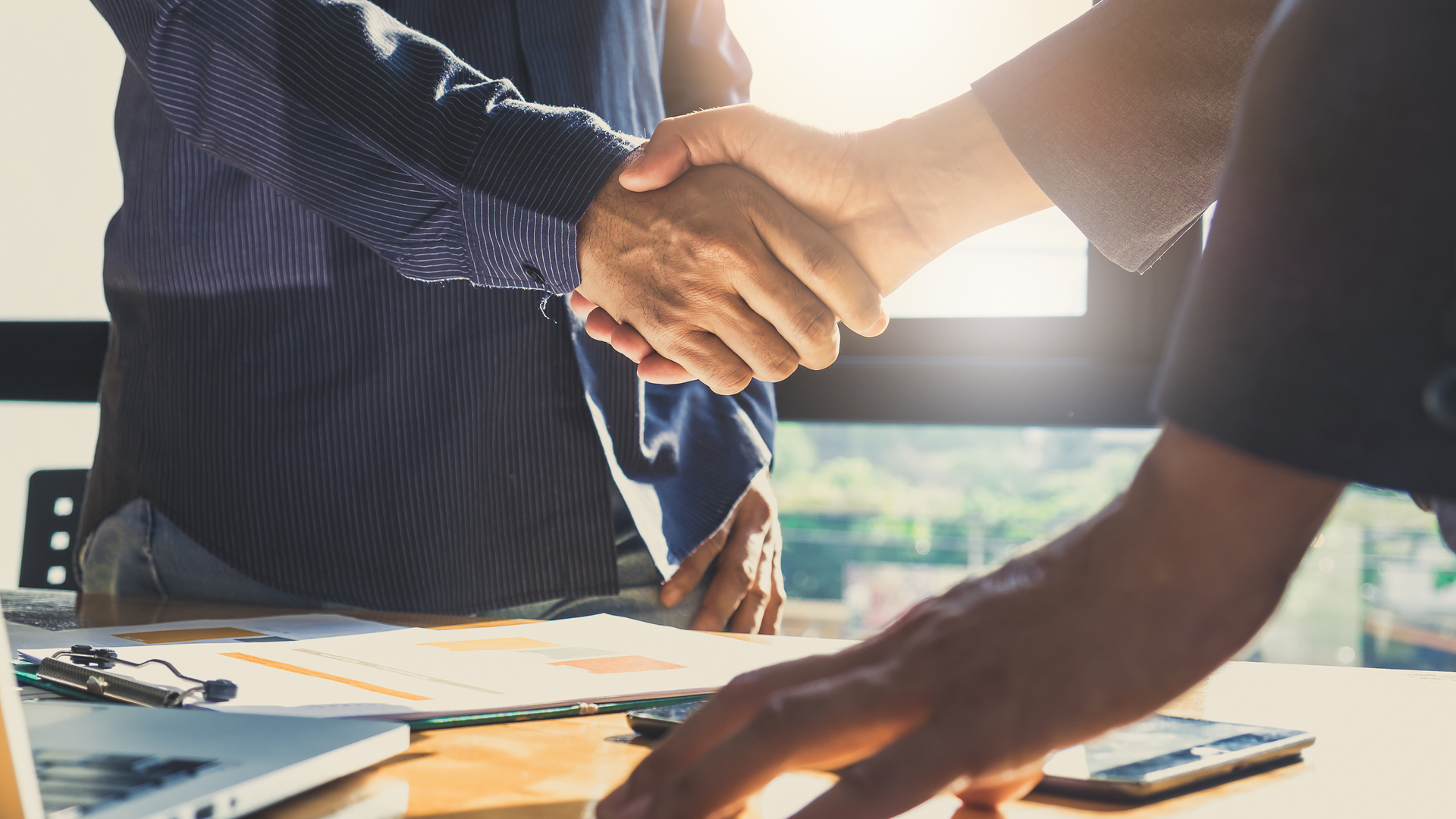 Adobe Stock 158317030 62dff5df2ba6b