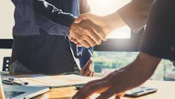 Adobe Stock 158317030 62dff5df2ba6b Adobe Stock 158317030 62dff5df2ba6b