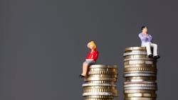 Adobe Stock 191522890 62d024f820460 Adobe Stock 191522890 62d024f820460