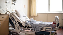 Adobe Stock 205423113 62d6cfd60da8f Adobe Stock 205423113 62d6cfd60da8f