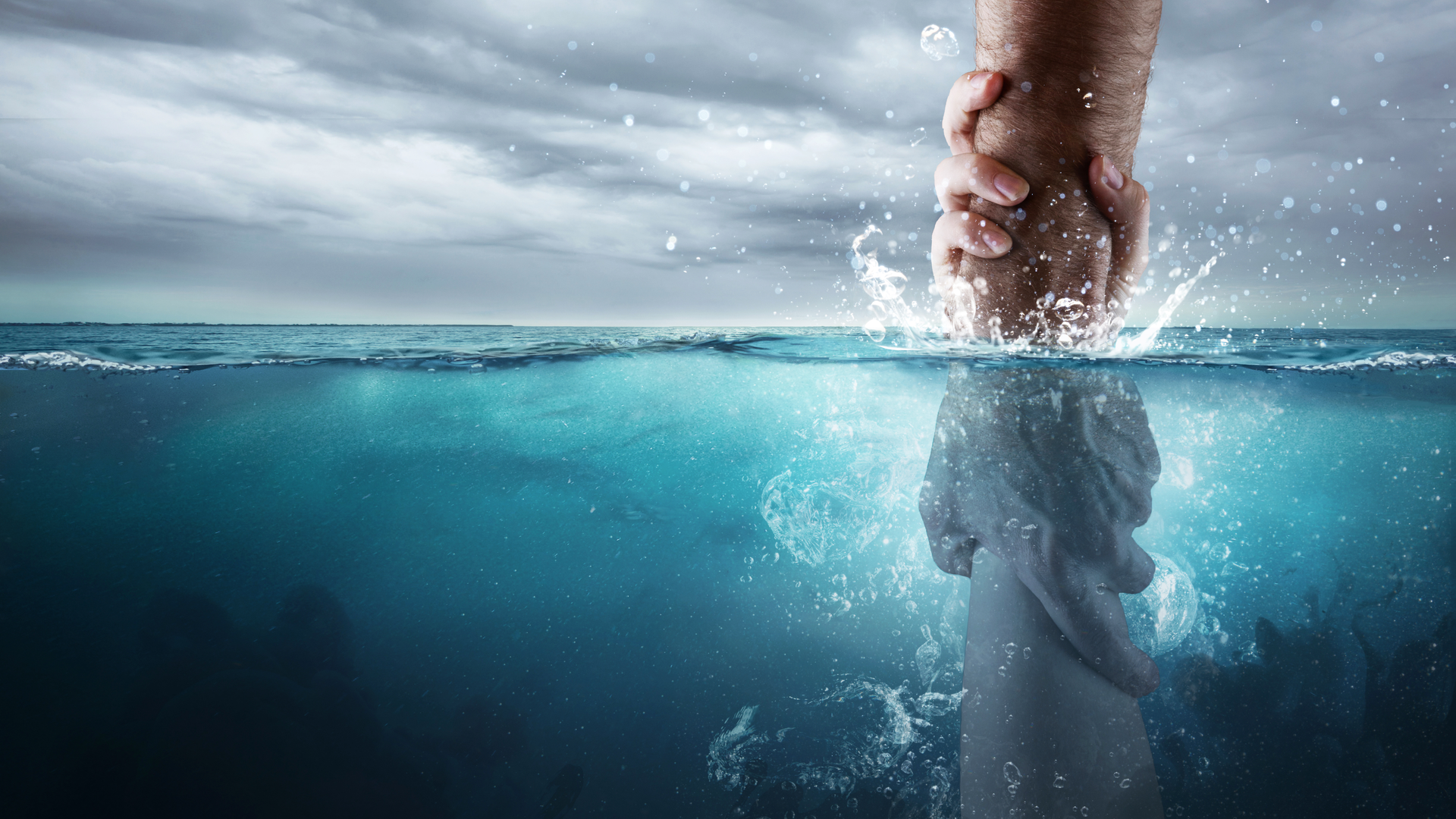 Adobe Stock 218368808 62e001bf8104c