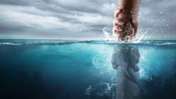 Adobe Stock 218368808 62e001bf8104c Adobe Stock 218368808 62e001bf8104c