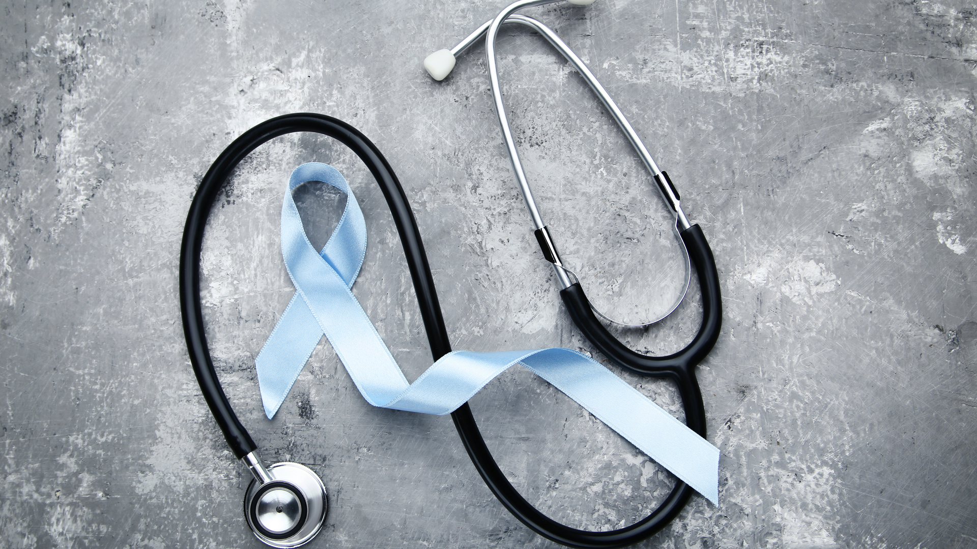 Adobe Stock 227344561 62c6f898e8a8f