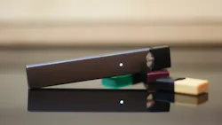 Adobe Stock 229655171 62c5bf4936bfa Adobe Stock 229655171 62c5bf4936bfa