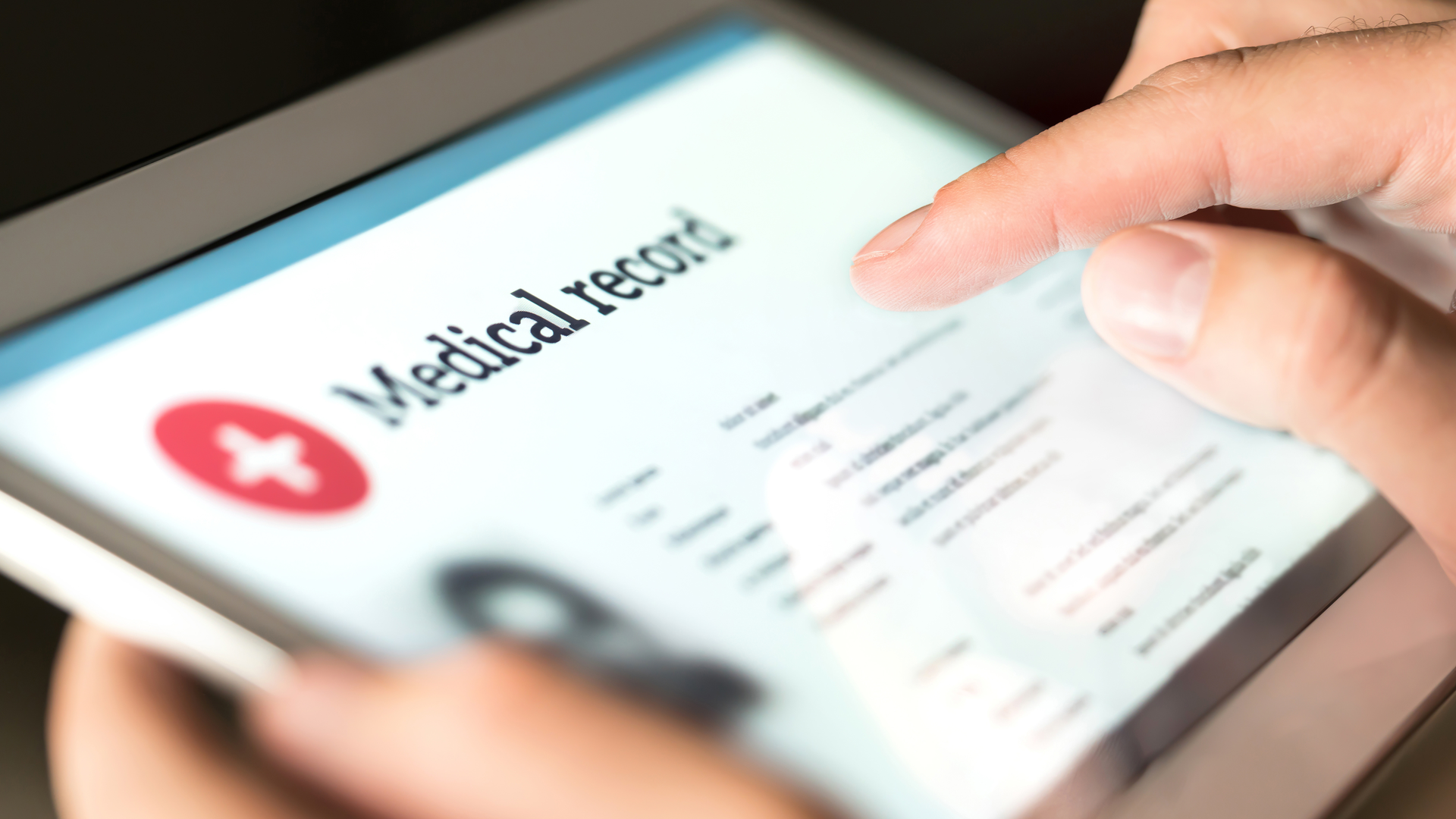 Adobe Stock 232435916 62cc49b31afee