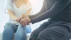 Adobe Stock 243423099 62d825f81d58b Adobe Stock 243423099 62d825f81d58b