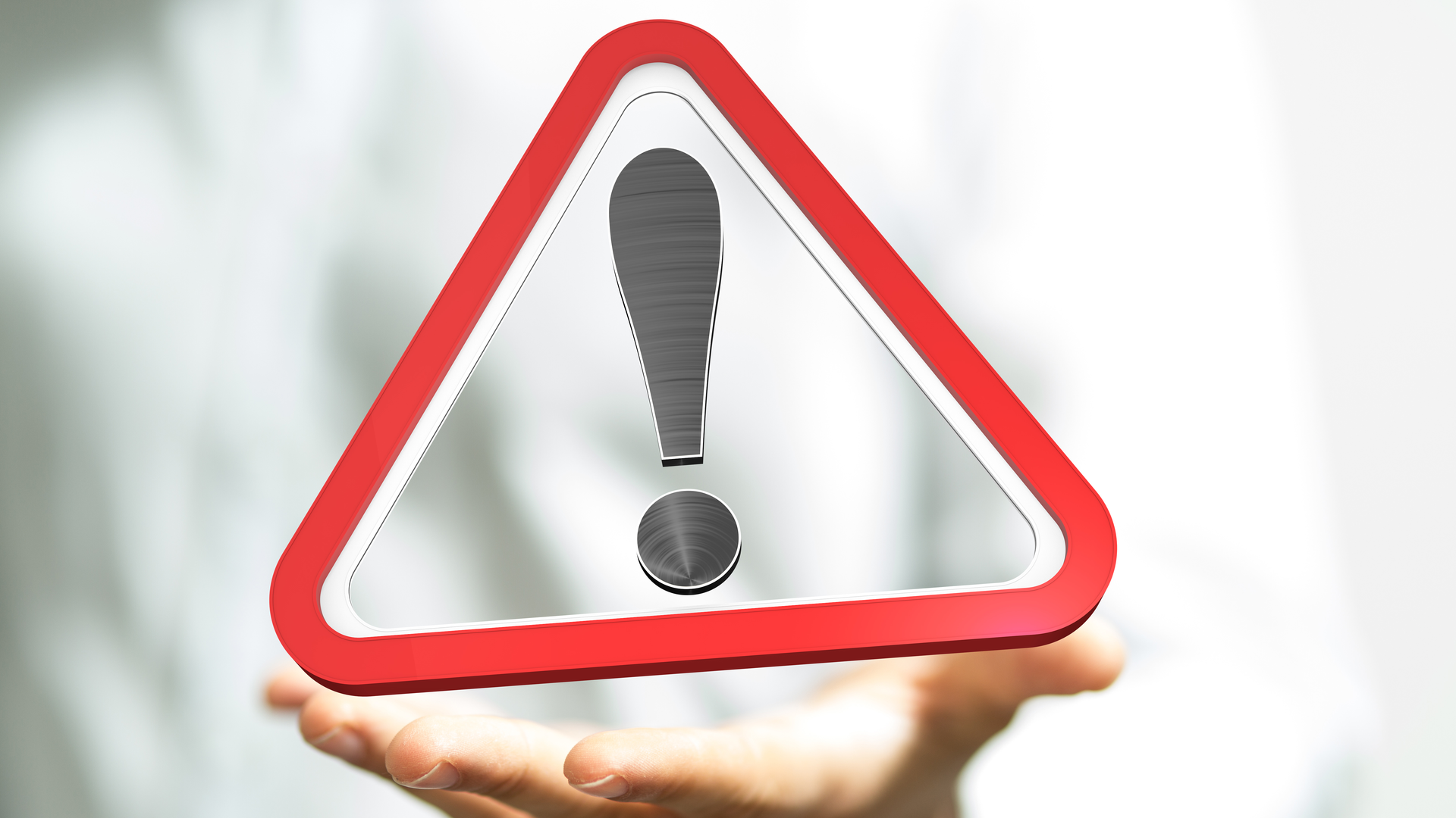 Adobe Stock 269007499 62dabb1d98f2b