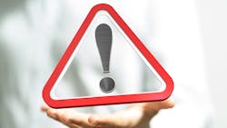 Adobe Stock 269007499 62dabb1d98f2b Adobe Stock 269007499 62dabb1d98f2b