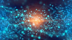 Adobe Stock 269258088 62dac071071e6 Adobe Stock 269258088 62dac071071e6