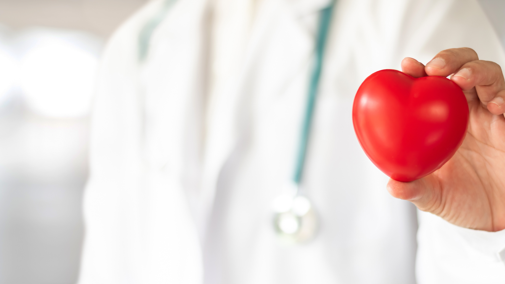 Adobe Stock 272213223 62bf018b8aef2