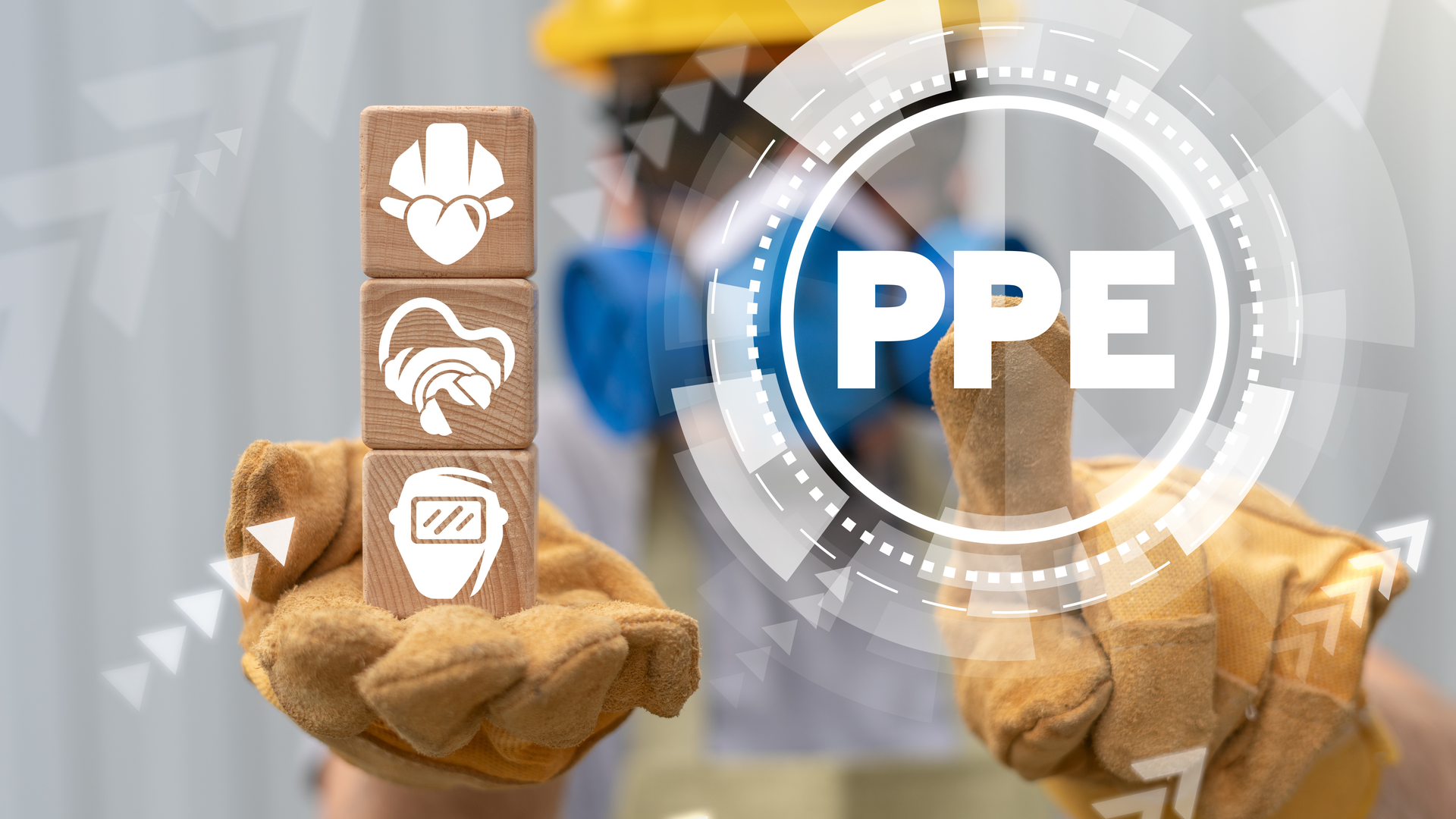 Adobe Stock 284012789 62e407fbee44f